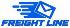 Geoport logo